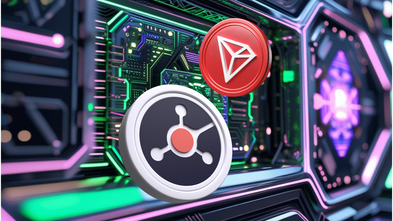 Ruvi AI(RVU)利用区块链和人工智能破坏营销,娱乐和金融