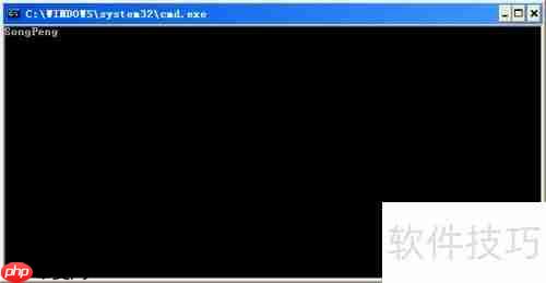 Turbo C 2.01完美教程:从入门到精通