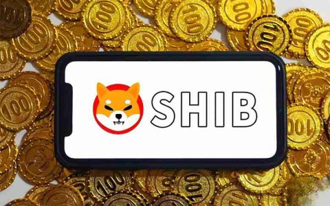 柴犬 (SHIB)价格走势预测：Shibarium 升级会引发价格复苏吗？