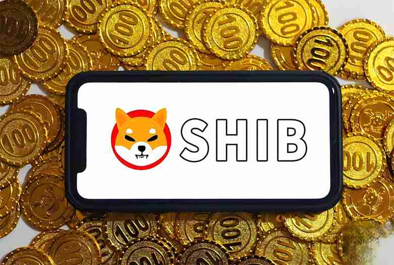 柴犬 (shib)价格走势预测:shibarium 升级会引发价格复苏吗?