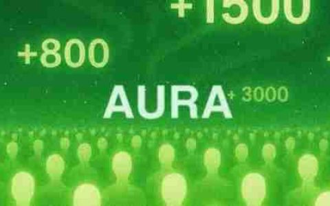 Aura(AURA)是什么？有什么作用？是一项好的投资吗？