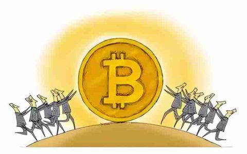 以太坊、Solana和XRP的潜力如何？2025年会超越比特币吗？一文分析