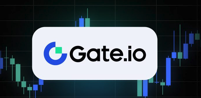 国际交易所APP有哪些?国际数字货币交易所平台前十名榜单 - 创想鸟