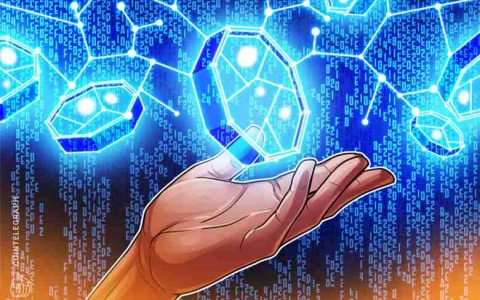 DeFi热潮回归？永续合约、空投红利与DEX生态共振，Web3金融正在重启