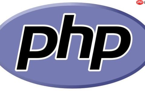 PHP中array()和[]定义数组的区别