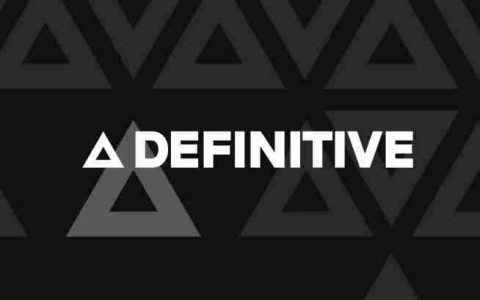 Definitive(EDGE)是什么?值得投资吗?EDGE实用性与代币经济学详解
