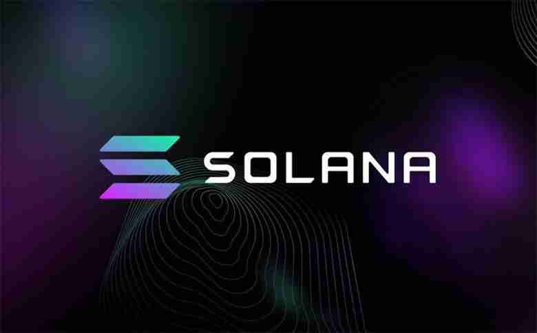 solana未来价格如何?sol 今年能达到 200 美元或 1000 美元吗?