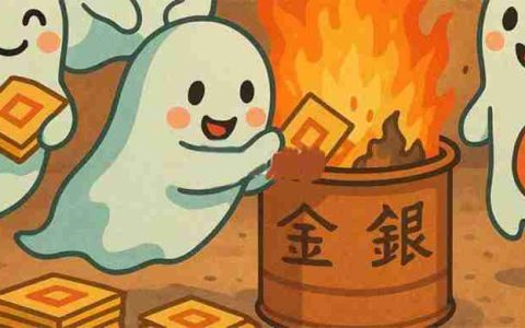 中国台湾Meme币金纸币JMONEY出圈！上架Pionex、Ourbit 将登陆HiBT