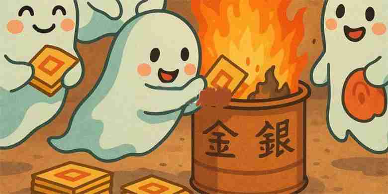 中国台湾meme币金纸币jmoney出圈!上架pionex、ourbit 将登陆hibt