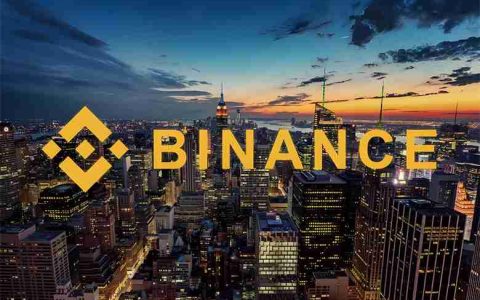 币安(Binance)完整攻略：新手到高手必看指南（2025最强推荐）