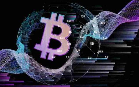 一文了解 Circle 上市看加密资产机构化驱动下的价值重构