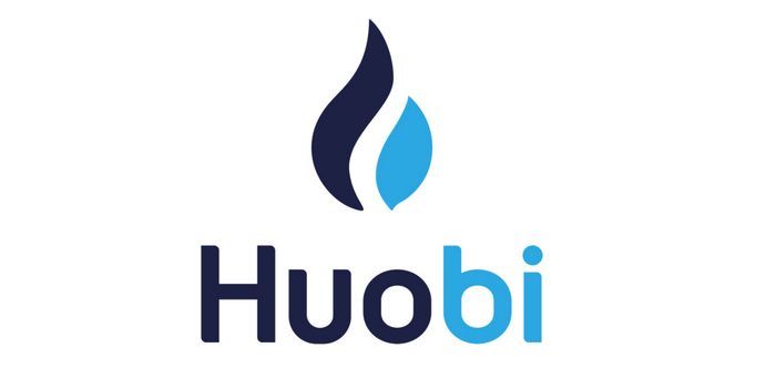 火币交易平台APP官方最新版2025 火币安卓版安装入口 - 创想鸟