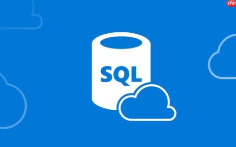 SQL中“LIKE”语句的高级用法和通配符详解
