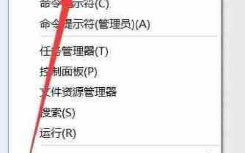 虚拟打印机怎么安装和使用？一文教你搞定！