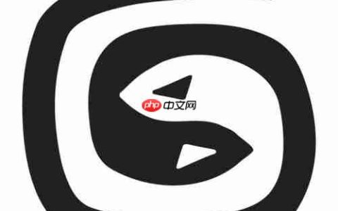 三维建模软件哪个好？这篇文章给你答案