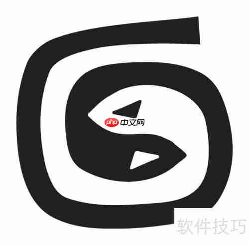 三维建模软件哪个好?这篇文章给你答案