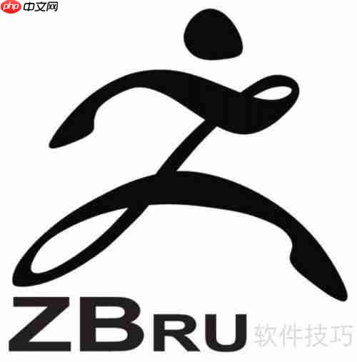 三维建模软件哪个好?这篇文章给你答案