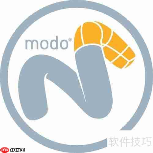 三维建模软件哪个好?这篇文章给你答案