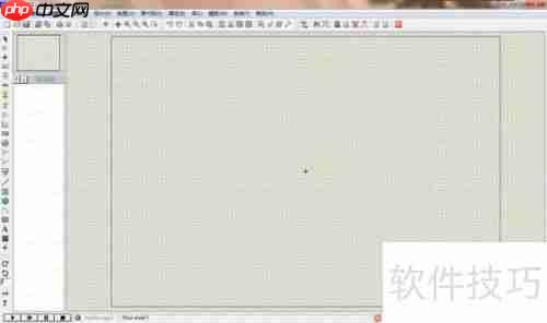 四种电路仿真软件对比,初学者该如何选择?