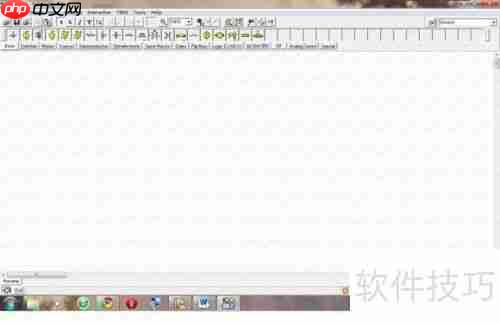 四种电路仿真软件对比,初学者该如何选择?