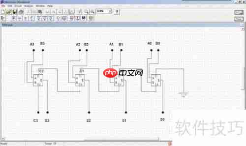 四种电路仿真软件对比,初学者该如何选择?