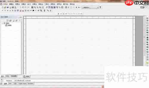 四种电路仿真软件对比,初学者该如何选择?