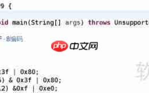 JavaScript的作用与应用领域