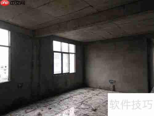 效果图设计软件哪家强?这些工具帮你轻松搞定设计!