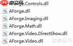 C调用USB摄像头:实现步骤与代码示例