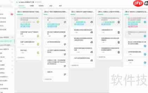 高校科研团队管理之道