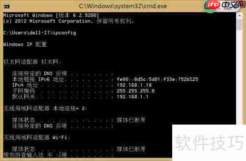 局域网视频会议软件部署最佳方案