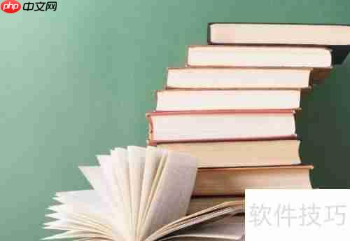 在线考试比传统考试有哪些独特优势？