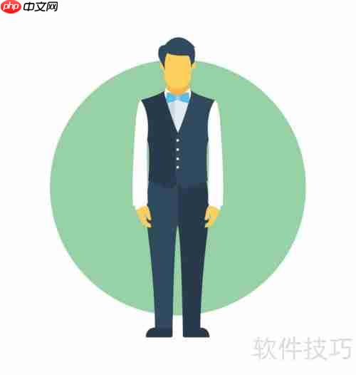 新手服务员点菜技巧:让顾客满意,提升工作效率!