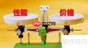 好用的视频会议软件需具备哪些关键特点?