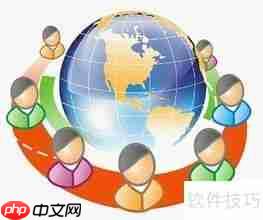 协同办公管理软件推荐:提升团队效率的工具