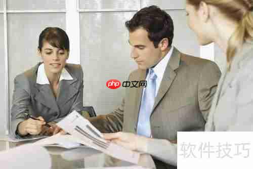 在线进销存软件哪个好:功能对比与推荐