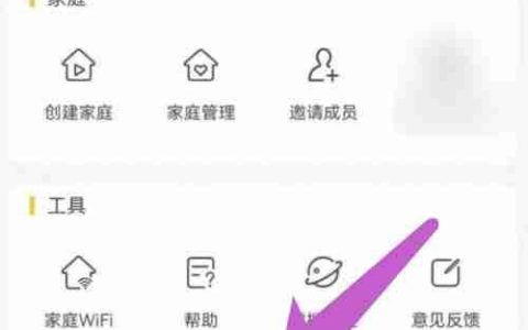 格力天丽不制热？这些解决方法你要知道