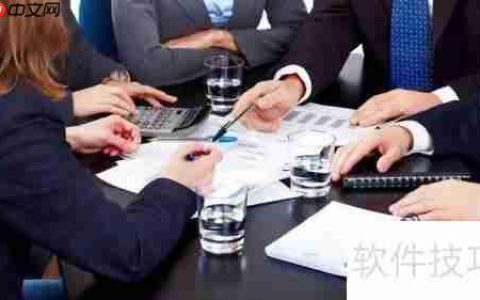 在线考试系统挑选指南：选择适合的系统，提升考试效率