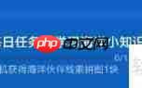 领航鲸能领航是因为它们能什么？神奇海洋9.21答案揭晓