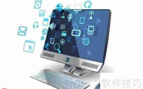 XP系统安全软件选择建议
