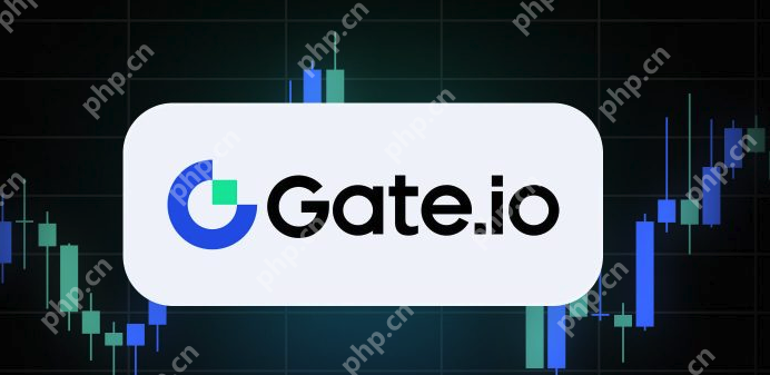比特币官方正版app交易所排名 比特币正版交易软件前十名官方地址汇总 - 创想鸟