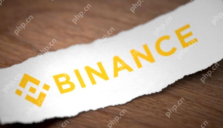 安币交易所官方版下载链接 安币binance安卓APP安装入口 - 创想鸟