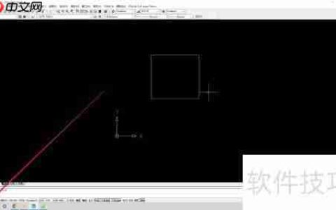 CAD平面制图中填充方法详解