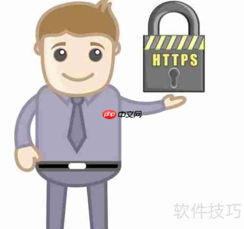 JavaScript简介:一种强大的编程语言