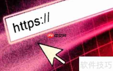 JavaScript简介：一种强大的编程语言