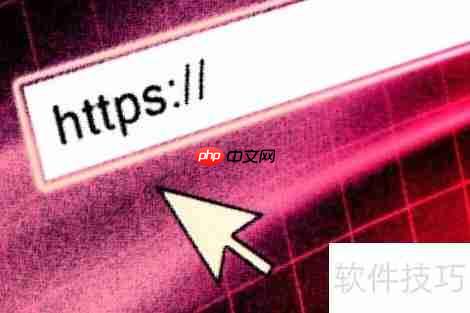 JavaScript简介:一种强大的编程语言