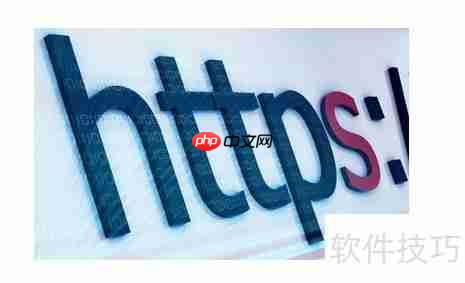 JavaScript简介:一种强大的编程语言