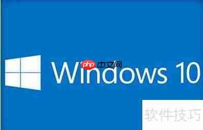 JavaScript简介:一种强大的编程语言