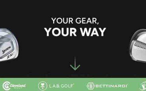 Solana区块链的高尔夫球详解！Web3运动游戏GolfN登陆Apple Store