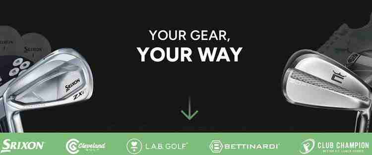 solana区块链的高尔夫球详解!web3运动游戏golfn登陆apple store